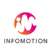 Logo für den Job Senior Data Engineer (m/w/d) Snowflake
