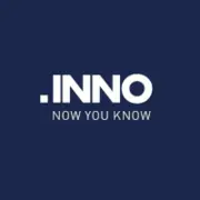 Logo für den Job Technical Lead (m/w/d)