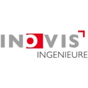Logo für den Job Niederlassungsleiter - TGA / Versorgungstechnik (m/w/d)