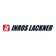 Logo für den Job Ingenieur (m/w/d) Stahlwasserbau in Cottbus