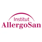 Logo für den Job Vertriebspersönlichkeit im Apotheken- und Ärzte-Außendienst