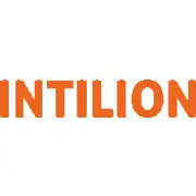 Logo für den Job Wirtschafts-/Volljurist (m|w|d)