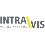 Logo für den Job Studentische Hilfskraft zur Weiterentwicklung unseres Systemkonfigurators (all genders)
