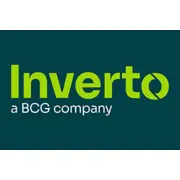 Logo für den Job Werkstudent:in Talent Acquisition (w/m/d)