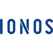 Logo für den Job Customer Operations Engineer 24/7 (m/w/d)