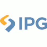 Logo für den Job (Senior) Compliance & Legal Manager (m/w/d)