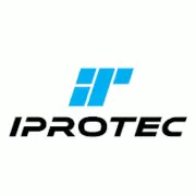 Logo für den Job Technischer Einkäufer (m/w/d)