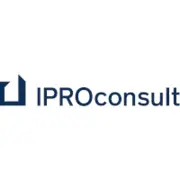 Logo für den Job Bauingenieur (m/w/d) für Objekt- und Tragwerksplanung im konstruktiven Wasserbau