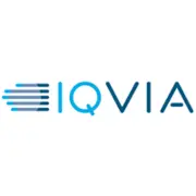 Logo für den Job Mitarbeiter für den Apothekenaußendienst (m/w/d) - Produktlaunch im Bereich Darmgesundheit: Nord-Ost: Berlin, Brandenburg, Mecklenburg-Vorpommern Mitte-Ost: Sachsen-Anhalt, Thüringen, Süd-Ost: Sachsen
