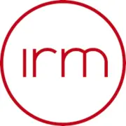 Logo für den Job Fachbetreuer Schwerpunkt Sach- und Ertragsausfallversicherungen (m/w/d)