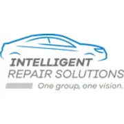 Logo für den Job Senior Accountant / Bilanzbuchhalter (m/w/d)