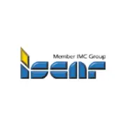 Logo für den Job Techniker / Meister als Außendienstmitarbeiter/in (m/w/d)