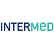 Logo für den Job Informationssicherheitsmanager / Informationssicherheitsbeauftragter (m/w/d)