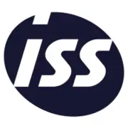 Logo für den Job Elektriker / Elektroniker / Servicetechniker (m/w/d) ohne Montagetätigkeiten / ohne Schichtarbeit