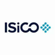 Logo für den Job Legal Consultant / Volljurist (m/w/d) - Schwerpunkt Informationssicherheit