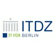 Logo für den Job Ausbildung zur / zum Fachinformatikerin / Fachinformatiker Systemintegration (m/w/d)