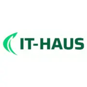 Logo für den Job Consultant Digital Signage & Conferencing Solutions (m/w/d)