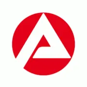 Specialist System-Engineer (w/m/d) - Content-Management-Systeme Specialist System-Engineer (w/m/d) - Content-Management-Systeme