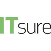Logo für den Job Senior Data Engineer (m/w/d) - Microsoft Fabric & AI