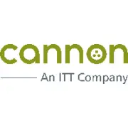 Logo für den Job Senior Executive Assistant (m/w/d)