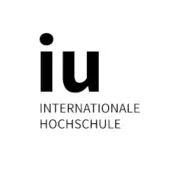 Logo für den Job Dozent Bauingenieurwesen Verkehrswegebau (m/w/d)