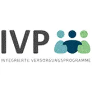 Logo für den Job Psychologische:r Psychotherapeut:in (m/w/d) - Schwerpunkt Online-Therapie (Hamburg)