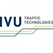 Logo für den Job Leitung des Rechts- und Compliance Bereiches (m/w/d)