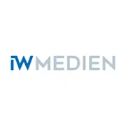Logo für den Job Berufe Coach (m/w/d) - deutschlandweit