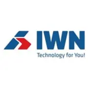Logo für den Job Produktionscontroller (m/w/d)