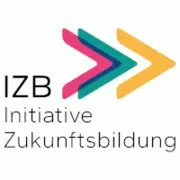 Logo für den Job Leitung Verwaltung (Head of Administration & HR) (w/m/d)