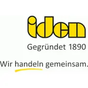 Logo für den Job Mitarbeiter Lager & Logistik (m/w/d)