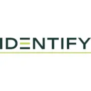 Logo für den Job Notarfachangestellte (m/w/d)