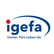 Logo für den Job Disponent im Fuhrpark / Tourenplanung (w/m/d)