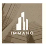 Logo für den Job Technischer Immobilienverwalter / Bauingenieur / Techniker (m/w/d)