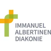 Logo für den Job Personalsachbearbeiter m/w/x