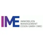 Logo für den Job (Senior) Projektkoordinator (m/w/d) Hochbau & Stadtentwicklung