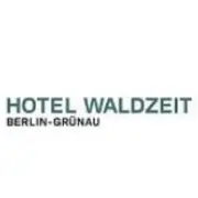 Logo für den Job Auszubildende Koch / Köchin (m/w/d) im Hotel Waldzeit