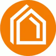 Logo für den Job Immobilien Support Spezialist/in für SaaS Immobilienverwaltung (m/w/d)