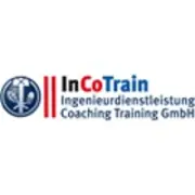 Logo für den Job Ausbilder Schweißwerkstatt (m/w/d)