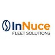 Logo für den Job Head of Sales (m/w/d) – Fleet & Mobility SaaS