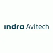 Logo für den Job Systems Integration Engineer (m/f/d)