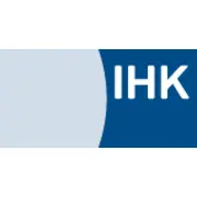 Logo für den Job Prüfungssachbearbeitung (m(w/d)
