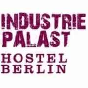 Logo für den Job Rezeptionist (m/w/d) Quereinsteiger:innen herzlich willkommen!