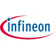 Logo für den Job (Senior) Assistant Failure Analysis (w/m/div)