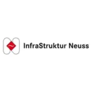 Logo für den Job Fachplaner(in) für öffentliche Wasser-, Fernwärme- und Gasleitungen (m/w/d)