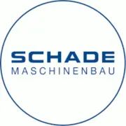 Logo für den Job Zerspanungsmechaniker - CNC-Fräsen / Heidenhain (m/w/d)