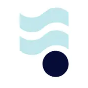 Logo für den Job Techniker - Tiefbau (m/w/d)
