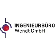 Logo für den Job Fachbauleiter/ - planer (m/w/d)