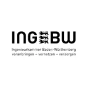 Logo für den Job Ingenieurreferent/in (m/w/d)