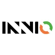 Logo für den Job Leitender Ingenieur Anlagenbau / elektrische Energietechnik (m/w/d)